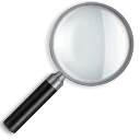 Animated element
