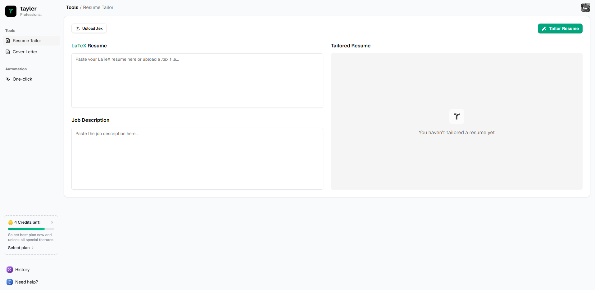 AI Agent demonstration video